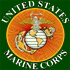 Premium Carpet Military Logo Mats